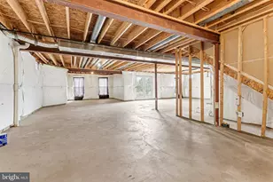 9613 Laurel Oak Dr, Fredericksburg, VA 22407 - Photo 20