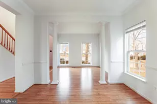 9613 Laurel Oak Dr, Fredericksburg, VA 22407 - Photo 2