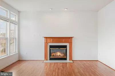 9613 Laurel Oak Drive, Fredericksburg, VA 22407 - Photo 4