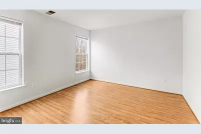 9613 Laurel Oak Drive, Fredericksburg, VA 22407 - Photo 18