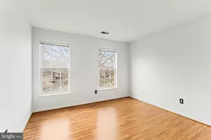 9613 Laurel Oak Dr, Fredericksburg, VA 22407 - Photo 16