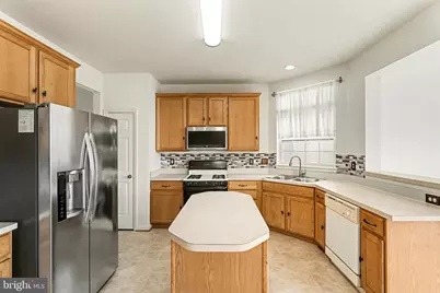 9613 Laurel Oak Drive, Fredericksburg, VA 22407 - Photo 8