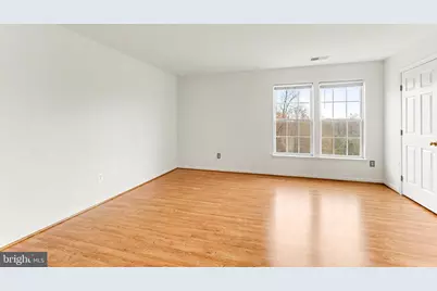 9613 Laurel Oak Drive, Fredericksburg, VA 22407 - Photo 12