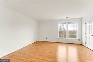 9613 Laurel Oak Dr, Fredericksburg, VA 22407 - Photo 12