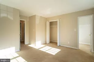 9613 Dominion Forest Cir, Fredericksburg, VA 22408 - Photo 28