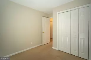 9613 Dominion Forest Cir, Fredericksburg, VA 22408 - Photo 36