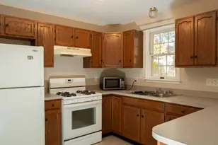 9613 Dominion Forest Cir, Fredericksburg, VA 22408 - Photo 16