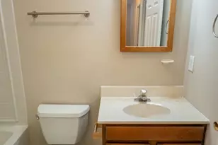 9613 Dominion Forest Cir, Fredericksburg, VA 22408 - Photo 30