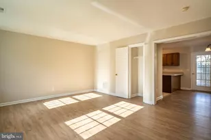 9613 Dominion Forest Cir, Fredericksburg, VA 22408 - Photo 10