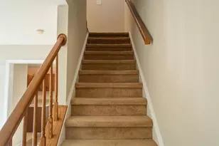 9613 Dominion Forest Cir, Fredericksburg, VA 22408 - Photo 22