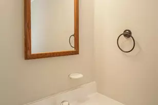 9613 Dominion Forest Cir, Fredericksburg, VA 22408 - Photo 18