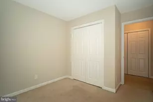 9613 Dominion Forest Cir, Fredericksburg, VA 22408 - Photo 34