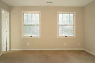 9613 Dominion Forest Cir, Fredericksburg, VA 22408 - Photo 26