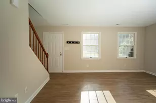 9613 Dominion Forest Cir, Fredericksburg, VA 22408 - Photo 20