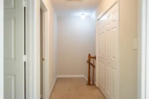 9613 Dominion Forest Cir, Fredericksburg, VA 22408 - Photo 24