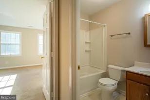 9613 Dominion Forest Cir, Fredericksburg, VA 22408 - Photo 32