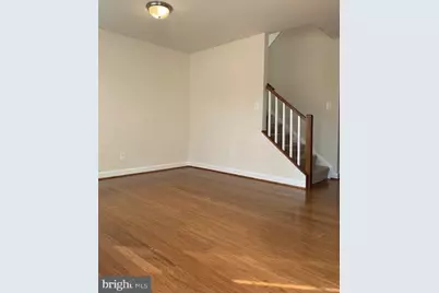 10312 Bluebird Court, Spotsylvania, VA 22553 - Photo 4