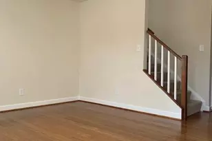 10312 Bluebird Ct, Spotsylvania, VA 22553 - Photo 4