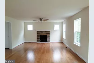 10312 Bluebird Court, Spotsylvania, VA 22553 - Photo 10