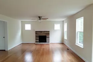 10312 Bluebird Ct, Spotsylvania, VA 22553 - Photo 10