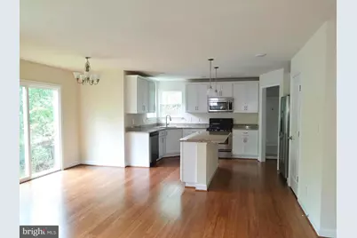 10312 Bluebird Court, Spotsylvania, VA 22553 - Photo 8