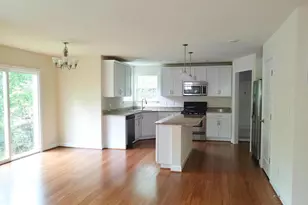 10312 Bluebird Ct, Spotsylvania, VA 22553 - Photo 8