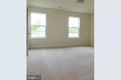 10312 Bluebird Court, Spotsylvania, VA 22553 - Photo 16