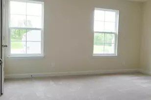 10312 Bluebird Ct, Spotsylvania, VA 22553 - Photo 16