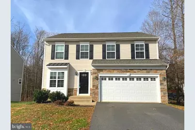10312 Bluebird Court, Spotsylvania, VA 22553 - Photo 2