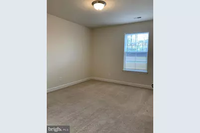 10312 Bluebird Court, Spotsylvania, VA 22553 - Photo 18