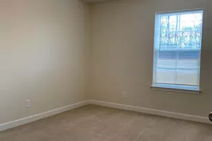 10312 Bluebird Ct, Spotsylvania, VA 22553 - Photo 18