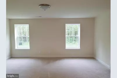 10312 Bluebird Court, Spotsylvania, VA 22553 - Photo 20