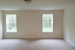 10312 Bluebird Ct, Spotsylvania, VA 22553 - Photo 20