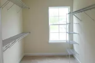 10312 Bluebird Ct, Spotsylvania, VA 22553 - Photo 12