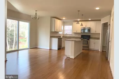 10312 Bluebird Court, Spotsylvania, VA 22553 - Photo 6