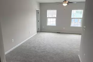 7911 Independence Dr, Spotsylvania, VA 22553 - Photo 20