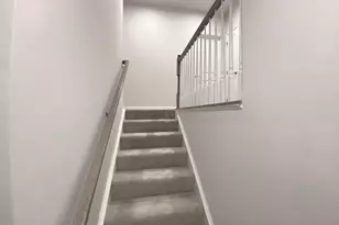 7911 Independence Dr, Spotsylvania, VA 22553 - Photo 12