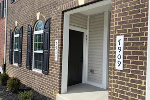 7911 Independence Dr, Spotsylvania, VA 22553 - Photo 2