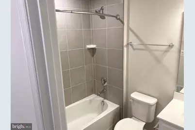 7911 Independence Drive #1C, Spotsylvania, VA 22553 - Photo 26