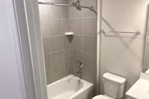 7911 Independence Dr, Spotsylvania, VA 22553 - Photo 26