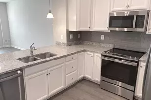 7911 Independence Dr, Spotsylvania, VA 22553 - Photo 10