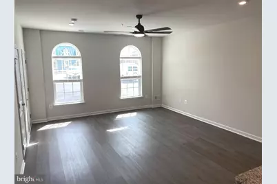 7911 Independence Drive #1C, Spotsylvania, VA 22553 - Photo 4