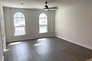 7911 Independence Dr, Spotsylvania, VA 22553 - Photo 4