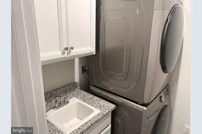 7911 Independence Drive #1C, Spotsylvania, VA 22553 - Photo 30