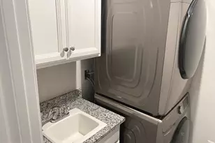 7911 Independence Dr, Spotsylvania, VA 22553 - Photo 30