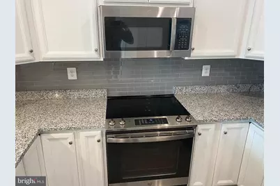 7911 Independence Drive #1C, Spotsylvania, VA 22553 - Photo 8