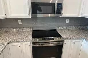 7911 Independence Dr, Spotsylvania, VA 22553 - Photo 8