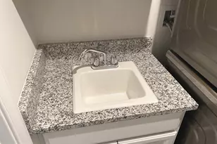 7911 Independence Dr, Spotsylvania, VA 22553 - Photo 32