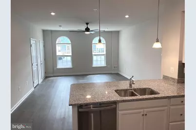 7911 Independence Drive #1C, Spotsylvania, VA 22553 - Photo 6