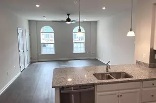 7911 Independence Dr, Spotsylvania, VA 22553 - Photo 6